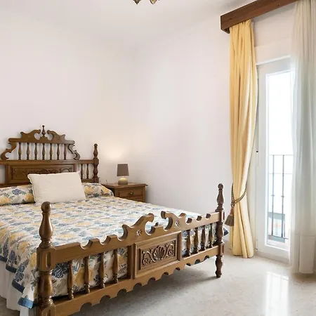 Apartmán Casa Cristina *