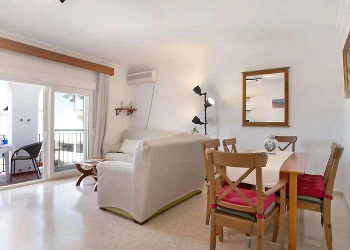 Apartmán Casa Cristina *