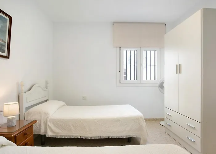 Casa Cristina