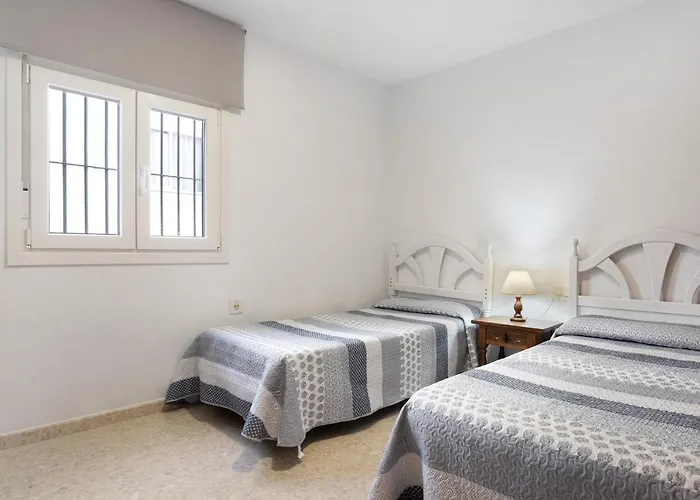 Apartmán Casa Cristina