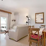 Casa Cristina Apartment Conil De La Frontera