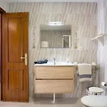 Apartment Casa Cristina *