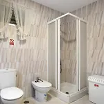 Casa Cristina Apartment Conil De La Frontera