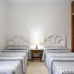 Casa Cristina Conil De La Frontera