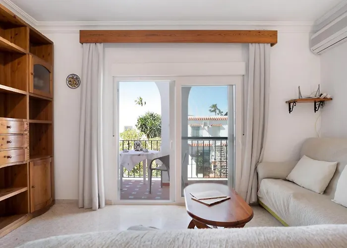 Casa Cristina Apartmán