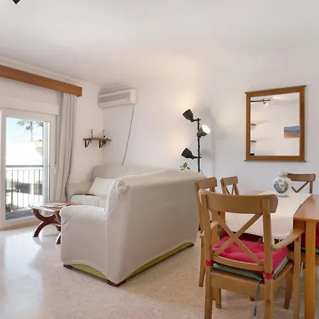 Appartamento Casa Cristina *