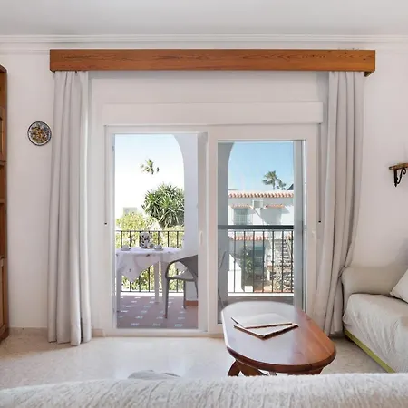 Casa Cristina Appartamento