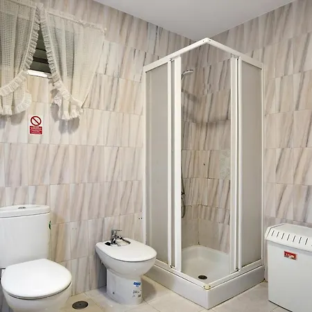 Appartamento Casa Cristina